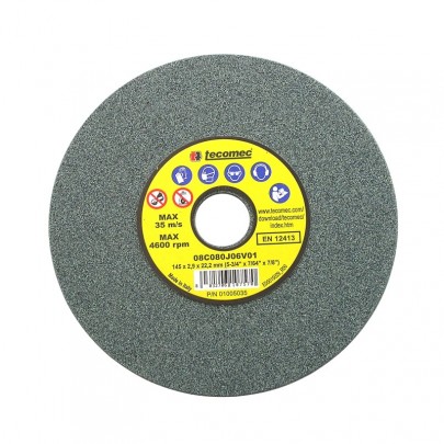 Tarcza ostrzałki do łańcuchów widiowych Stihl Pico Duro 