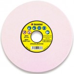 Tarcza ostrzałki TECOMEC All In One do łańcucha 1/4" (25AP, RMS13)