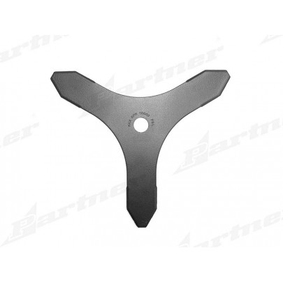 Tarcza tnąca OREGON 3Z - 300 x 3,0 x 25,4mm Made in France