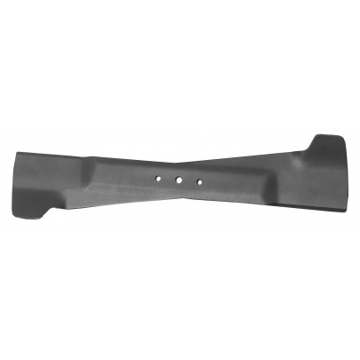 Nóż do kosiarek MTD - OREGON