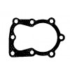 Uszczelka głowicy cylindra Tecumseh3,5PS