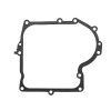 Uszczelka miski olejowej Briggs & Stratton Intek OHV I/C 