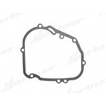 Uszczelka miski olejowej NAC T675