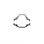 Uszczelki cylindra Husqvarna 455, 460, 461, 465 (komplet)