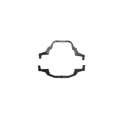 Uszczelki cylindra Husqvarna 455, 460, 461, 465 (komplet)