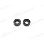 Uszczelniacz 12x22x7 do popularnych chińskich kos 