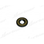 Uszczelniacz wału Husqvarna 455, 460, 461