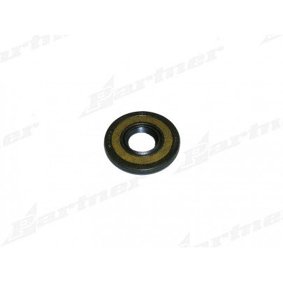 Uszczelniacz wału Husqvarna 455, 460, 461