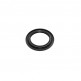Uszczelniacz wału Husqvarna - 21,7 x 32,0 x 2,9 mm