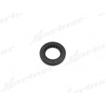 Uszczelniacz wału Loncin G200F,itp.- dolny 25x41x6mm 