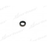 Uszczelniacz wału Oleo-Mac - lewy 13x20x4mm