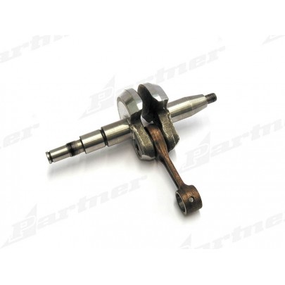 Wał korbowy Stihl MS290, MS310, MS390, 029, 039