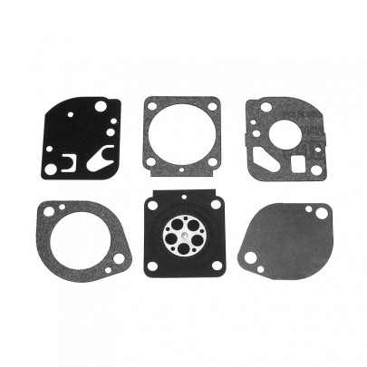 Zestaw membran NEVADA do C1Q-S130C Stihl FS130, itp.