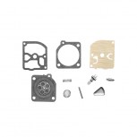 Zestaw naprawczy ZAMA C1Q-K64C | C1Q-K79 Echo CS-5100,itp.