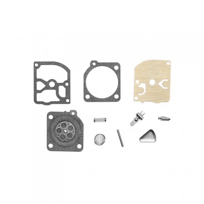 Zestaw naprawczy ZAMA C1Q-K64C | C1Q-K79 Echo CS-5100,itp.