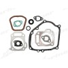 Zestaw uszczelek Honda GX 200