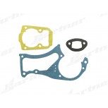 Zestaw uszczelek Husqvarna 545, 550XP, 550XPG