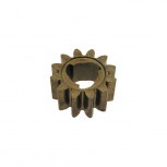 Zębatka napędowa kółka kosiarki Honda HRX217