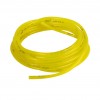 Przewód paliwa 2.5 mm - 0,5m -Tygon OREGON