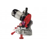 Ostrzałka OREGON - 230V