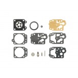 Zestaw naprawczy 50-9501NV (K20-WYJ