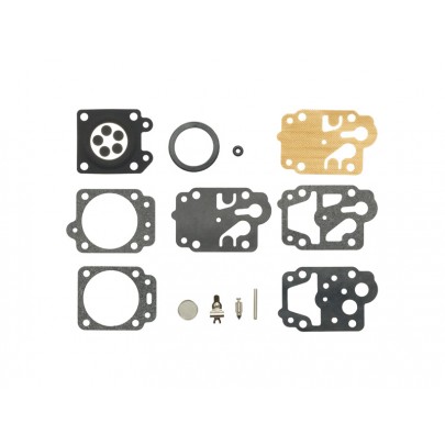 Zestaw naprawczy 50-9501NV (K20-WYJ