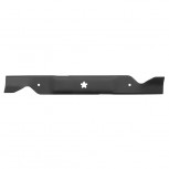 Nóż 58,4cm do kosiarki CRAFTSMAN, HUSQVARNA, McCULLOCH, PARTNER 