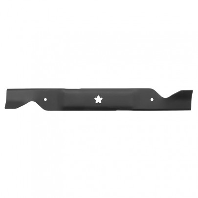 Nóż 58,4cm do kosiarki CRAFTSMAN, HUSQVARNA, McCULLOCH, PARTNER 