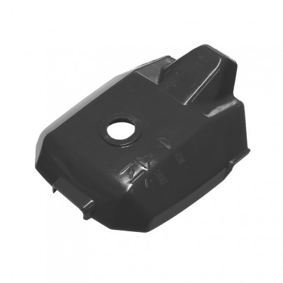 Osłona filtra powietrza NAC ,Topsun,Einhel