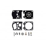 Zestaw naprawczy WALBRO WTEA