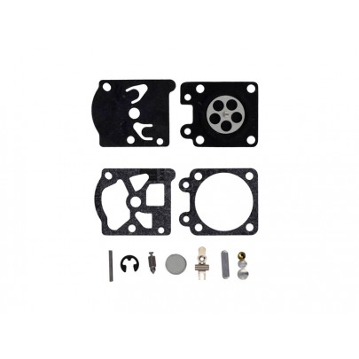 Zestaw naprawczy WALBRO WTEA