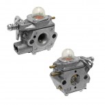 WT-1099 Gaźnik Oleo-Mac