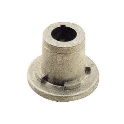 Uchwyt noża do kosiarek STIGA - OREGON