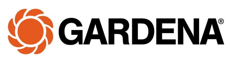 Gardena