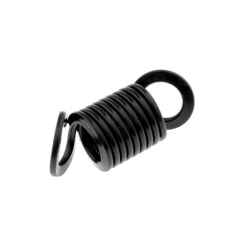 sprężyny sprzęgła