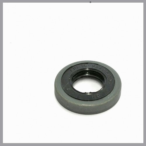 uszczelki i uszczelniacze