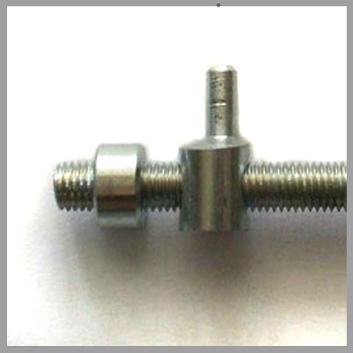 napinacze łańcuchów