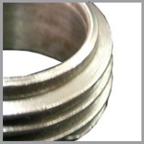 napędy pompek olejowych