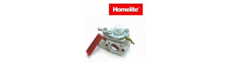 Homelite
