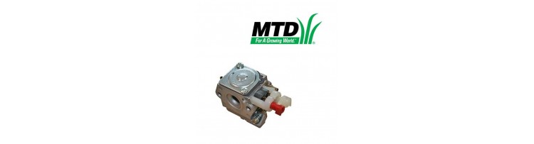 MTD