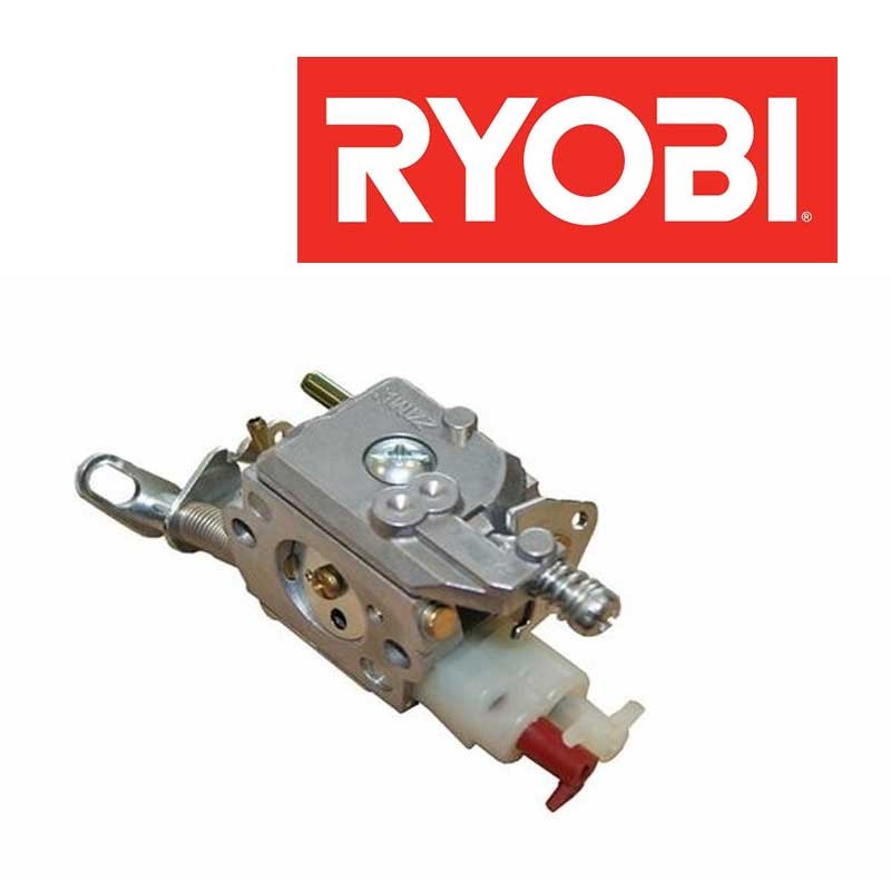 Ryobi
