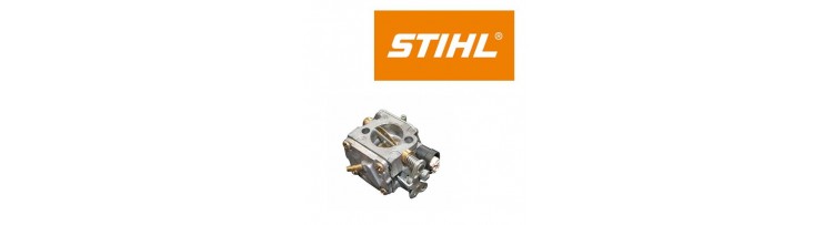 Stihl