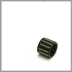 łożyska igiełkowe