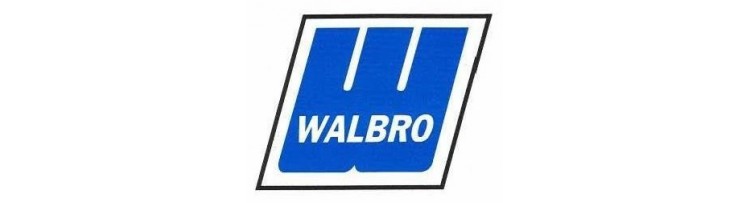 WALBRO