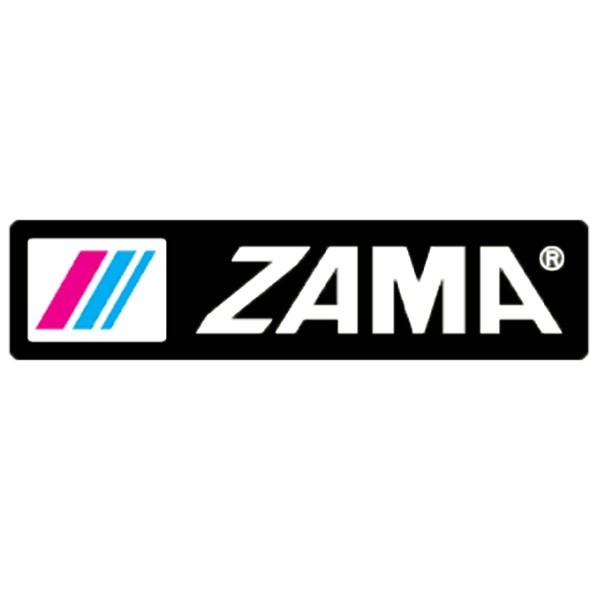 ZAMA