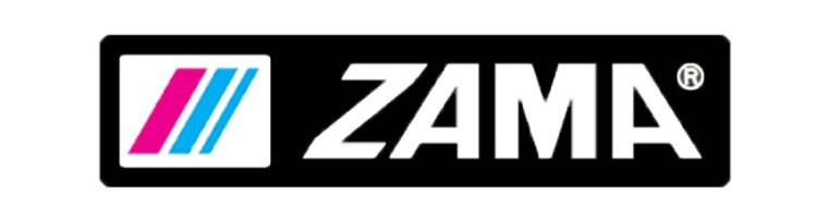 ZAMA