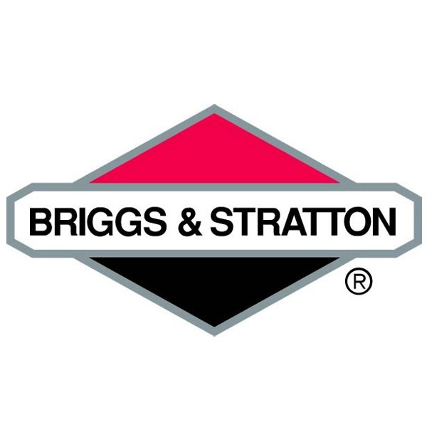 Briggs & Stratton