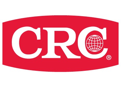 CRC