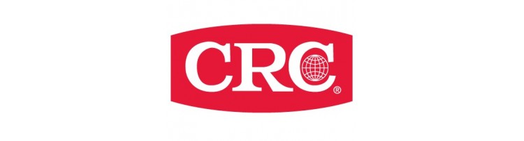 CRC
