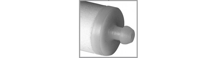  filtry paliwa i zawory